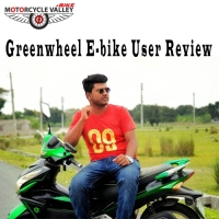 Greenwheel E-bike User Review by- Jibon-1672912852.jpg